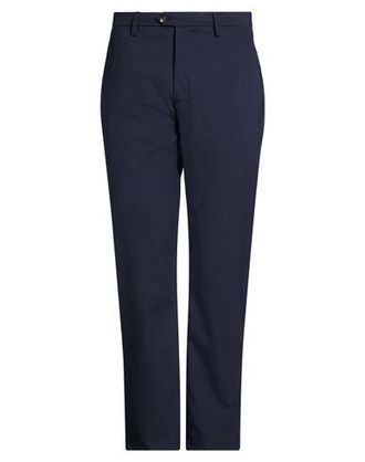 Yan Simmon HOSEN & R&Ouml;CKE - Hosen auf YOOX.COM