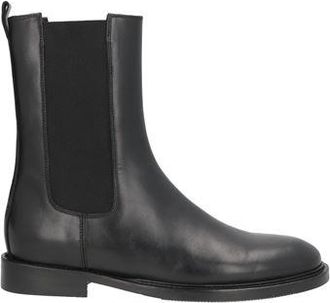 Anna F. CALZATURE - Stivaletti su YOOX.COM