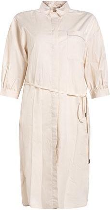 PESERICO VESTITI - Vestiti midi su YOOX.COM