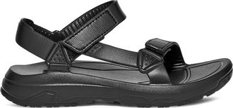 Teva Mens Apreaqua Drift In M