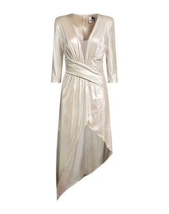 No Secrets World VESTITI - Vestiti lunghi su YOOX.COM