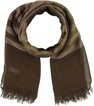 Malo ACCESSOIRES - Schals auf YOOX.COM