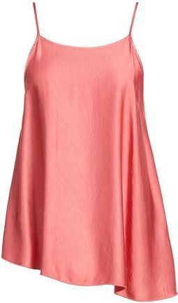 Kaos TOPS - Tops auf YOOX.COM