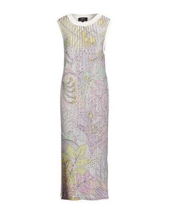 Marc Cain DRESSES - Midi dresses sur YOOX.COM