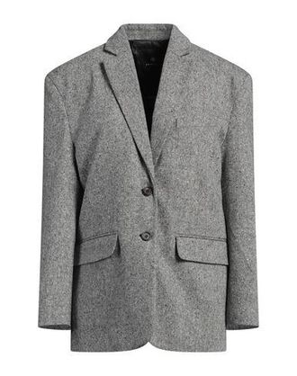 Anine Bing COMPLETI E COORDINATI - Blazers su YOOX.COM