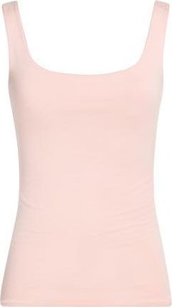 Blukey TOPS - Tops auf YOOX.COM