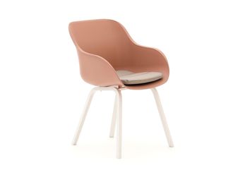 Hartman Hartman Le Soleil Element dining tuinstoel