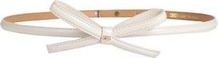 Elisabetta Franchi Small Leather Goods - Belts on YOOX.COM