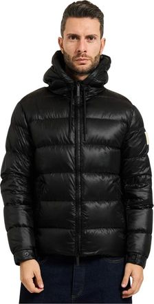 Afterlabel Uomo, Giacche, Nero, M, new