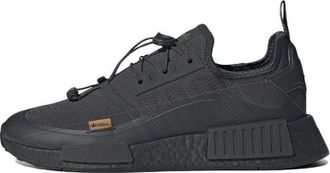 adidas NMD_R1 TR Carbon GX4494