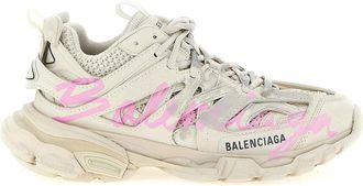 Balenciaga Track Sneakers