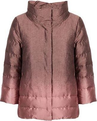 Herno COATS & JACKETS - Puffers on YOOX.COM