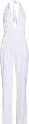 Max Mara JUMPSUITS & TRACKSUITS - Jumpsuits on YOOX.COM