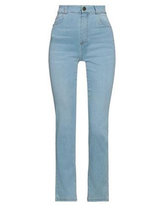 Nanà Italian Heart Jeans