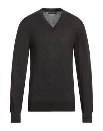 Dolce & Gabbana KNITWEAR - Jumpers sur YOOX.COM