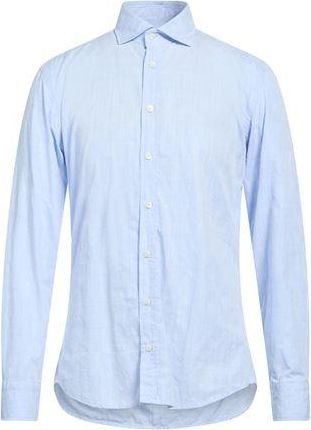 Bastoncino TOPS - Hemden auf YOOX.COM