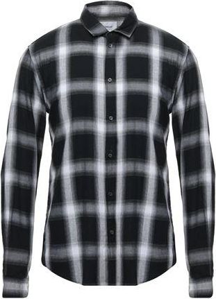 Dondup TOPWEAR - Shirts sur YOOX.COM