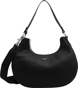 Joop Mujer, Bolsos, Negro, Talla: ONE Size