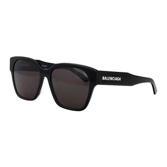 Balenciaga Bb0215Sa Sunglasses