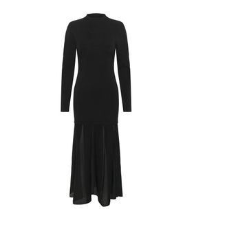 Gestuz Donna, Abiti, Nero, S, new