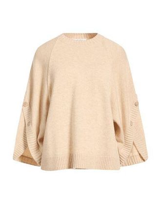 Max Mara PRENDAS DE PUNTO - Pullover en YOOX.COM