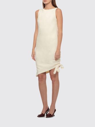 Carolina Herrera Abito Donna colore Avorio