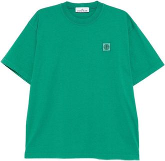 Stone Island T-shirt