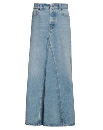 Women's Diesel Skirts - up to −82% | Stylight