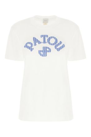 Patou T-Shirt