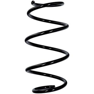 OEM Muelle De Stock Eibach R23033