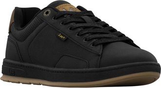 Lee Dante Oxford Sneaker