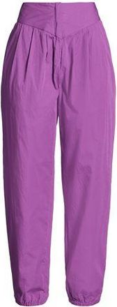 Antik Batik BOTTOMWEAR - Pantaloni su YOOX.COM