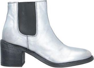 Moma FOOTWEAR - Ankle boots sur YOOX.COM