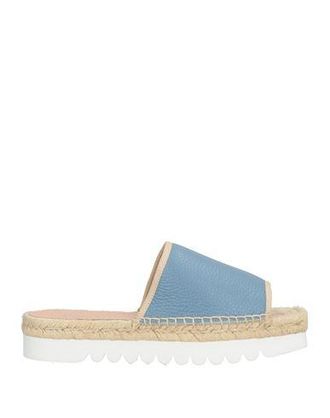 Pollini FOOTWEAR - Sandals sur YOOX.COM