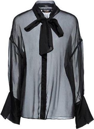 Twin-Set TOPWEAR - Camicie su YOOX.COM