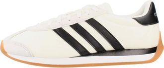 adidas Mujer, Deporte, Beige, Talla: 39 1/3 EU