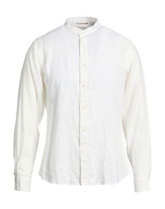 AT.P. CO CAMISETAS Y TOPS - Camisas en YOOX.COM