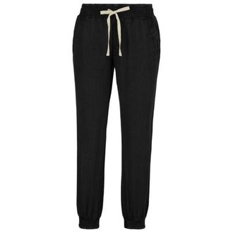 Rip Curl Classic Surf Pant Freizeithose f&uuml;r Damen | schwarz