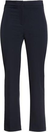 Giab's BOTTOMWEAR - Trousers on YOOX.COM