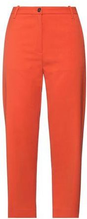 Nine In The Morning BOTTOMWEAR - Trousers on YOOX.COM