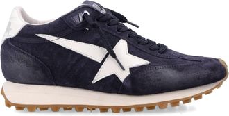 Golden Goose Gouden Gans Sneakers