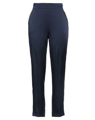 Max Mara Pants
