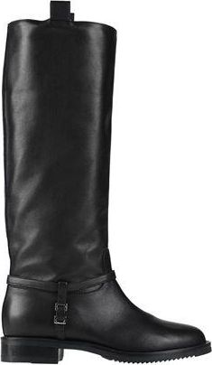 Sergio Rossi FOOTWEAR - Boots sur YOOX.COM