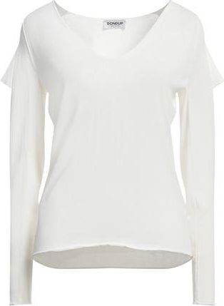 Dondup STRICKWAREN - Pullover auf YOOX.COM