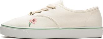 Converse Naut-1 OX Cannoli Cream Sneakers - Heren - Sneakers - Beige - 44 EU - Schoenen