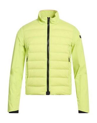 Roberto Ricci Design JACKEN & M&Auml;NTEL - Pufferjacken & Daunenjacken auf YOOX.COM