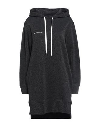 Replay TOPS - Sweatshirts auf YOOX.COM