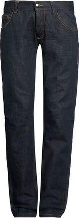 Messagerie BOTTOMWEAR - Jeans on YOOX.COM