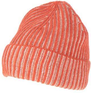 Moorer ACCESSORI - Cappelli su YOOX.COM
