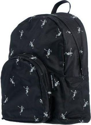 Alexander McQueen BOLSOS - Mochilas en YOOX.COM